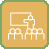 Conference.gif