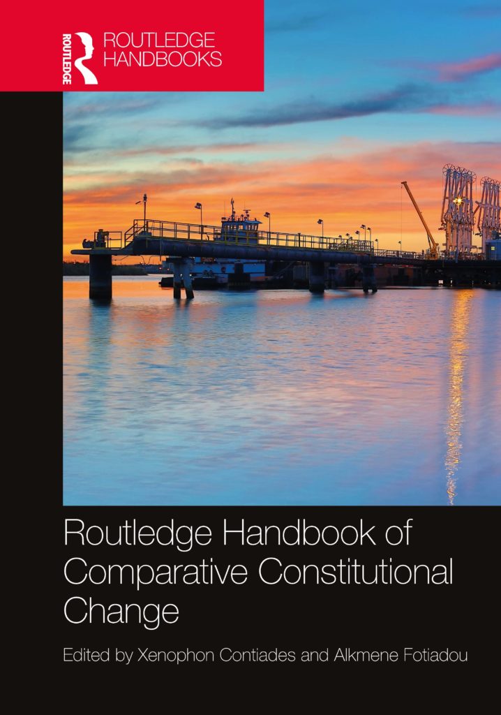 routledge-ccc.jpg