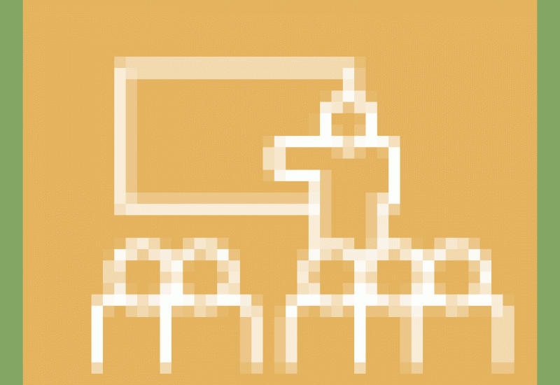 Conference.gif